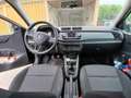 Skoda Fabia Fabia III 1.2 TSI Cool Edition Red - thumbnail 8