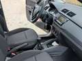 Skoda Fabia Fabia III 1.2 TSI Cool Edition Red - thumbnail 6