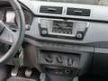 Skoda Fabia Fabia III 1.2 TSI Cool Edition Red - thumbnail 10