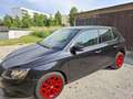 Skoda Fabia Fabia III 1.2 TSI Cool Edition Red - thumbnail 3