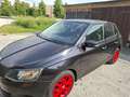 Skoda Fabia Fabia III 1.2 TSI Cool Edition Red - thumbnail 11