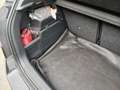 Skoda Fabia Fabia III 1.2 TSI Cool Edition Red - thumbnail 2