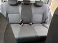 Skoda Fabia Fabia III 1.2 TSI Cool Edition Red - thumbnail 4