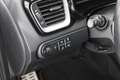 Kia ProCeed / pro_cee'd ProCeed 1.6 T-GDI GT LED Navi Virtual Cockpit Gris - thumbnail 21