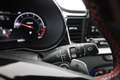 Kia ProCeed / pro_cee'd ProCeed 1.6 T-GDI GT LED Navi Virtual Cockpit Gris - thumbnail 20
