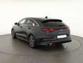 Kia ProCeed / pro_cee'd ProCeed 1.6 T-GDI GT LED Navi Virtual Cockpit Gris - thumbnail 3
