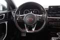 Kia ProCeed / pro_cee'd ProCeed 1.6 T-GDI GT LED Navi Virtual Cockpit Gris - thumbnail 15