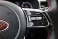 Kia ProCeed / pro_cee'd ProCeed 1.6 T-GDI GT LED Navi Virtual Cockpit Gris - thumbnail 17