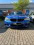 BMW 330 d xDrive GT Aut. M Sport Facelift HUD PANO 19“ Blau - thumbnail 14