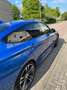 BMW 330 d xDrive GT Aut. M Sport Facelift HUD PANO 19“ Blau - thumbnail 6