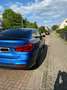 BMW 330 d xDrive GT Aut. M Sport Facelift HUD PANO 19“ Blau - thumbnail 4