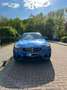 BMW 330 d xDrive GT Aut. M Sport Facelift HUD PANO 19“ Blau - thumbnail 8