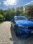 BMW 330 d xDrive GT Aut. M Sport Facelift HUD PANO 19“ Blau - thumbnail 3