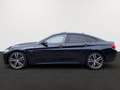 BMW 420 d xDrive M Sport//Schiebedach//Harman Kardon//HUD/ Schwarz - thumbnail 8