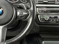 BMW 420 d xDrive M Sport//Schiebedach//Harman Kardon//HUD/ Schwarz - thumbnail 14