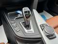 BMW 420 d xDrive M Sport//Schiebedach//Harman Kardon//HUD/ Schwarz - thumbnail 18
