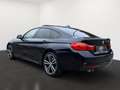 BMW 420 d xDrive M Sport//Schiebedach//Harman Kardon//HUD/ Noir - thumbnail 7