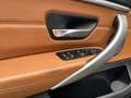 BMW 420 d xDrive M Sport//Schiebedach//Harman Kardon//HUD/ Schwarz - thumbnail 22