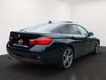 BMW 420 d xDrive M Sport//Schiebedach//Harman Kardon//HUD/ Noir - thumbnail 5