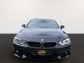 BMW 420 d xDrive M Sport//Schiebedach//Harman Kardon//HUD/ Noir - thumbnail 2