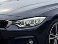 BMW 420 d xDrive M Sport//Schiebedach//Harman Kardon//HUD/ Zwart - thumbnail 9