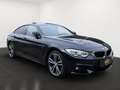 BMW 420 d xDrive M Sport//Schiebedach//Harman Kardon//HUD/ Zwart - thumbnail 3
