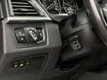 BMW 420 d xDrive M Sport//Schiebedach//Harman Kardon//HUD/ Noir - thumbnail 15