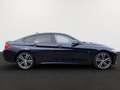 BMW 420 d xDrive M Sport//Schiebedach//Harman Kardon//HUD/ Noir - thumbnail 4