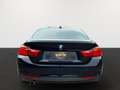 BMW 420 d xDrive M Sport//Schiebedach//Harman Kardon//HUD/ Noir - thumbnail 6