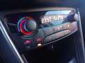 Suzuki SX4 S-Cross S-Cross 1.4h Top+ 4wd allgrip Wit - thumbnail 20