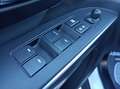 Suzuki SX4 S-Cross S-Cross 1.4h Top+ 4wd allgrip Wit - thumbnail 16