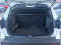 Suzuki SX4 S-Cross S-Cross 1.4h Top+ 4wd allgrip Wit - thumbnail 13