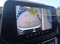 Suzuki SX4 S-Cross S-Cross 1.4h Top+ 4wd allgrip Wit - thumbnail 12