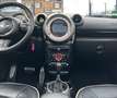 MINI Cooper S COOPER S*COUNTRYMAN*H&K-SHZ-PANO-LEDER-NAVI-NR Weiß - thumbnail 18