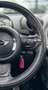 MINI Cooper S COOPER S*COUNTRYMAN*H&K-SHZ-PANO-LEDER-NAVI-NR Weiß - thumbnail 26