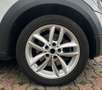 MINI Cooper S COOPER S*COUNTRYMAN*H&K-SHZ-PANO-LEDER-NAVI-NR Weiß - thumbnail 29