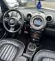 MINI Cooper S COOPER S*COUNTRYMAN*H&K-SHZ-PANO-LEDER-NAVI-NR Weiß - thumbnail 16