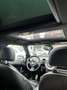 MINI Cooper S COOPER S*COUNTRYMAN*H&K-SHZ-PANO-LEDER-NAVI-NR Weiß - thumbnail 21