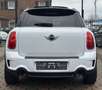 MINI Cooper S COOPER S*COUNTRYMAN*H&K-SHZ-PANO-LEDER-NAVI-NR Weiß - thumbnail 5