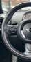 MINI Cooper S COOPER S*COUNTRYMAN*H&K-SHZ-PANO-LEDER-NAVI-NR Weiß - thumbnail 25