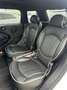 MINI Cooper S COOPER S*COUNTRYMAN*H&K-SHZ-PANO-LEDER-NAVI-NR Weiß - thumbnail 13