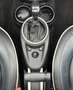 MINI Cooper S COOPER S*COUNTRYMAN*H&K-SHZ-PANO-LEDER-NAVI-NR Weiß - thumbnail 20