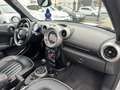 MINI Cooper S COOPER S*COUNTRYMAN*H&K-SHZ-PANO-LEDER-NAVI-NR Weiß - thumbnail 12
