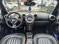 MINI Cooper S COOPER S*COUNTRYMAN*H&K-SHZ-PANO-LEDER-NAVI-NR Weiß - thumbnail 15