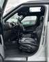 MINI Cooper S COOPER S*COUNTRYMAN*H&K-SHZ-PANO-LEDER-NAVI-NR Weiß - thumbnail 9