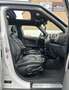 MINI Cooper S COOPER S*COUNTRYMAN*H&K-SHZ-PANO-LEDER-NAVI-NR Weiß - thumbnail 11