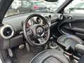 MINI Cooper S COOPER S*COUNTRYMAN*H&K-SHZ-PANO-LEDER-NAVI-NR Weiß - thumbnail 10