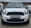 MINI Cooper S COOPER S*COUNTRYMAN*H&K-SHZ-PANO-LEDER-NAVI-NR Weiß - thumbnail 8