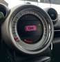 MINI Cooper S COOPER S*COUNTRYMAN*H&K-SHZ-PANO-LEDER-NAVI-NR Weiß - thumbnail 24