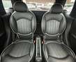 MINI Cooper S COOPER S*COUNTRYMAN*H&K-SHZ-PANO-LEDER-NAVI-NR Weiß - thumbnail 27